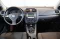 Volkswagen Golf V 1.4 Edition TEMP+KLIMA+CD+ALU Schwarz - thumbnail 7