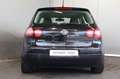 Volkswagen Golf V 1.4 Edition TEMP+KLIMA+CD+ALU Schwarz - thumbnail 6