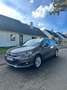 Citroen C4 C4 BlueHDi 100 BVM Millenium Gris - thumbnail 1