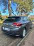 Citroen C4 C4 BlueHDi 100 BVM Millenium Gris - thumbnail 2