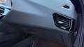 BMW Z4 sDrive M40i M-Sportpaket Grün - thumbnail 20