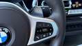 BMW Z4 sDrive M40i M-Sportpaket Grün - thumbnail 27