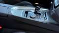 BMW Z4 sDrive M40i M-Sportpaket Grün - thumbnail 22