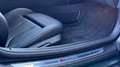 BMW Z4 sDrive M40i M-Sportpaket Grün - thumbnail 21