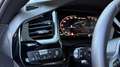 BMW Z4 sDrive M40i M-Sportpaket Grün - thumbnail 12