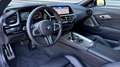 BMW Z4 sDrive M40i M-Sportpaket Grün - thumbnail 9
