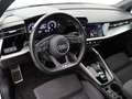 Audi A3 Sportback 30 TFSI S-Line | Sportstoelen | 18" | Tr Wit - thumbnail 3