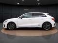 Audi A3 Sportback 30 TFSI S-Line | Sportstoelen | 18" | Tr Wit - thumbnail 4