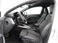 Audi A3 Sportback 30 TFSI S-Line | Sportstoelen | 18" | Tr Wit - thumbnail 8