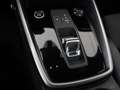 Audi A3 Sportback 30 TFSI S-Line | Sportstoelen | 18" | Tr Wit - thumbnail 15