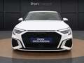 Audi A3 Sportback 30 TFSI S-Line | Sportstoelen | 18" | Tr Wit - thumbnail 6