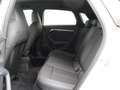 Audi A3 Sportback 30 TFSI S-Line | Sportstoelen | 18" | Tr Wit - thumbnail 9