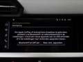 Audi A3 Sportback 30 TFSI S-Line | Sportstoelen | 18" | Tr Wit - thumbnail 12