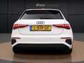 Audi A3 Sportback 30 TFSI S-Line | Sportstoelen | 18" | Tr Wit - thumbnail 7