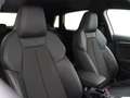 Audi A3 Sportback 30 TFSI S-Line | Sportstoelen | 18" | Tr Wit - thumbnail 11