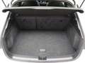 Audi A3 Sportback 30 TFSI S-Line | Sportstoelen | 18" | Tr Wit - thumbnail 10
