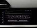 Audi A3 Sportback 30 TFSI S-Line | Sportstoelen | 18" | Tr Wit - thumbnail 13
