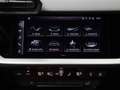 Audi A3 Sportback 30 TFSI S-Line | Sportstoelen | 18" | Tr Wit - thumbnail 14