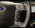 Ford Galaxy 2.0 TDCi 140cv Business Powershift Plateado - thumbnail 19