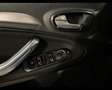 Ford Galaxy 2.0 TDCi 140cv Business Powershift Plateado - thumbnail 24