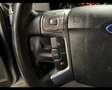 Ford Galaxy 2.0 TDCi 140cv Business Powershift Plateado - thumbnail 18