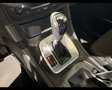 Ford Galaxy 2.0 TDCi 140cv Business Powershift Plateado - thumbnail 25