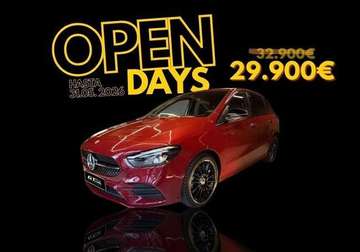 250e AMG