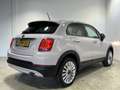 Fiat 500X 1.4 Turbo MultiAir PopStar | Airco | Cruise contro Gris - thumbnail 2
