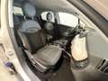 Fiat 500X 1.4 Turbo MultiAir PopStar | Airco | Cruise contro Gris - thumbnail 10