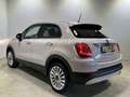 Fiat 500X 1.4 Turbo MultiAir PopStar | Airco | Cruise contro Gris - thumbnail 13