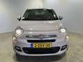 Fiat 500X 1.4 Turbo MultiAir PopStar | Airco | Cruise contro Gris - thumbnail 38