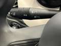 Fiat 500X 1.4 Turbo MultiAir PopStar | Airco | Cruise contro Gris - thumbnail 23