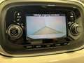 Fiat 500X 1.4 Turbo MultiAir PopStar | Airco | Cruise contro Gris - thumbnail 5