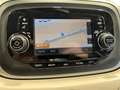 Fiat 500X 1.4 Turbo MultiAir PopStar | Airco | Cruise contro Gris - thumbnail 20