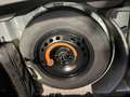 Fiat 500X 1.4 Turbo MultiAir PopStar | Airco | Cruise contro Gris - thumbnail 31