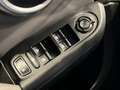 Fiat 500X 1.4 Turbo MultiAir PopStar | Airco | Cruise contro Gris - thumbnail 29