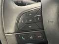 Fiat 500X 1.4 Turbo MultiAir PopStar | Airco | Cruise contro Gris - thumbnail 25