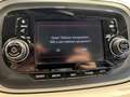 Fiat 500X 1.4 Turbo MultiAir PopStar | Airco | Cruise contro Gris - thumbnail 19