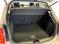 Fiat 500X 1.4 Turbo MultiAir PopStar | Airco | Cruise contro Gris - thumbnail 7