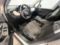 Fiat 500X 1.4 Turbo MultiAir PopStar | Airco | Cruise contro Gris - thumbnail 34