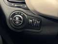 Fiat 500X 1.4 Turbo MultiAir PopStar | Airco | Cruise contro Gris - thumbnail 28