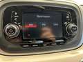 Fiat 500X 1.4 Turbo MultiAir PopStar | Airco | Cruise contro Gris - thumbnail 21