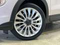 Fiat 500X 1.4 Turbo MultiAir PopStar | Airco | Cruise contro Gris - thumbnail 3