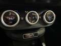 Fiat 500X 1.4 Turbo MultiAir PopStar | Airco | Cruise contro Gris - thumbnail 6