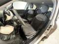 Fiat 500X 1.4 Turbo MultiAir PopStar | Airco | Cruise contro Gris - thumbnail 9