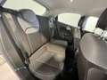 Fiat 500X 1.4 Turbo MultiAir PopStar | Airco | Cruise contro Gris - thumbnail 11