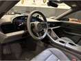 Porsche Taycan SPORT TURISMO 476 AVEC BATTERIE PERFORMANCE PLUS 9 Gris - thumbnail 3