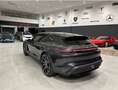 Porsche Taycan SPORT TURISMO 476 AVEC BATTERIE PERFORMANCE PLUS 9 Gris - thumbnail 2