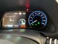 Nissan Leaf Leaf10 40 kWh Gris - thumbnail 4