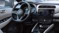 Nissan Leaf Leaf10 40 kWh Gris - thumbnail 3